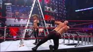 TLC 2010